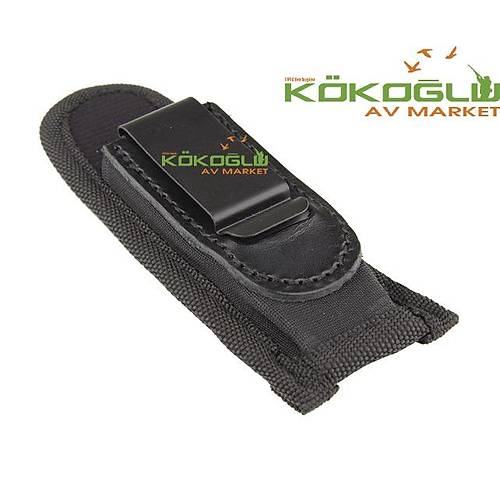 Akar A 7235 Tekli /D  arjr Klf