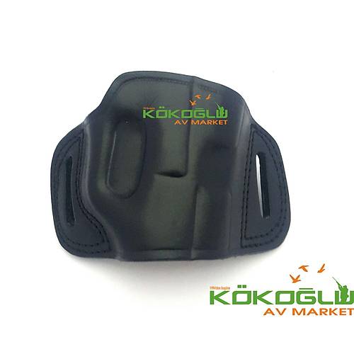 Canik TP9 Yarm Kelebek Speed Klf