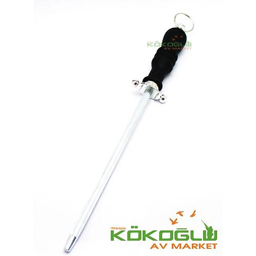 AKGN nce 1 cm Masat