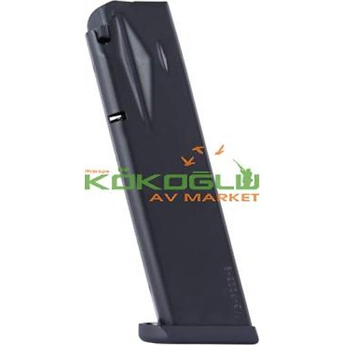 Mec-Gar Sg Sauer P226 arjr 