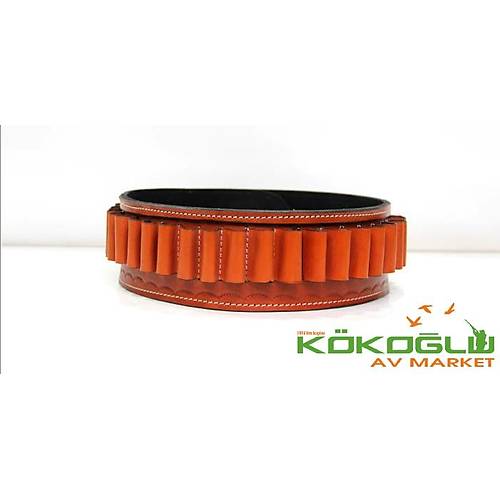 20.Cal Fieklik %100 DER