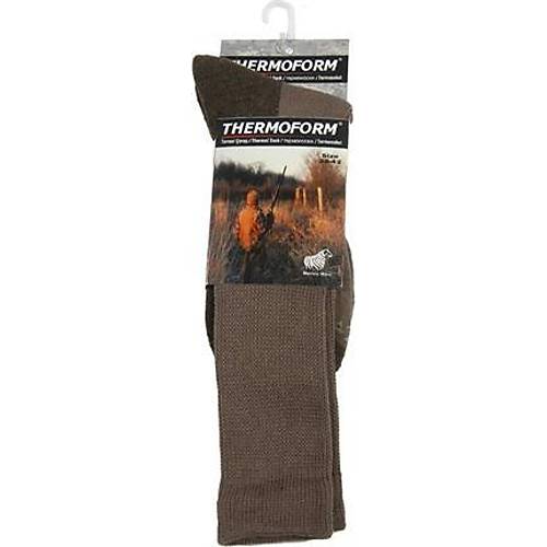 THERMOFORM HUNTING ORAP
