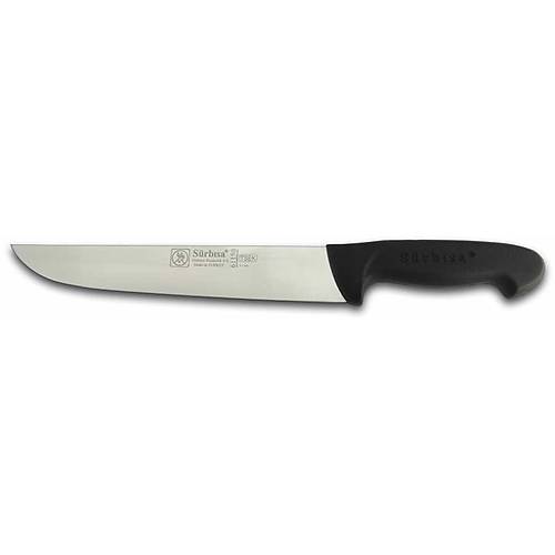 61150 Srbsa Kasap Ba