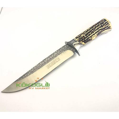 Lanmark SA45 Av Ba