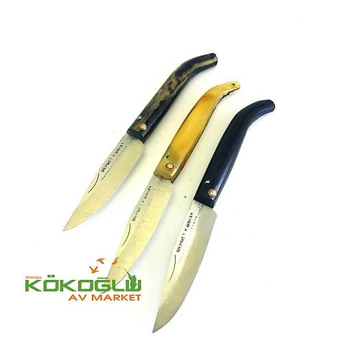 Kemik Eri Sapl Mara Ba