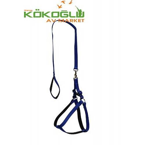 Pet Preety Yumu�ak Doku G���s Tasmas� No:3