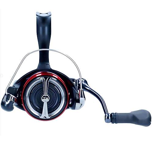 Daiwa Ninja 23 LT 2000 C Makara