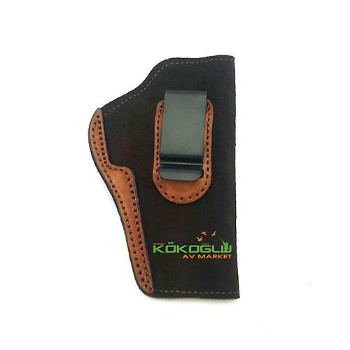 Browning Maal  Klf