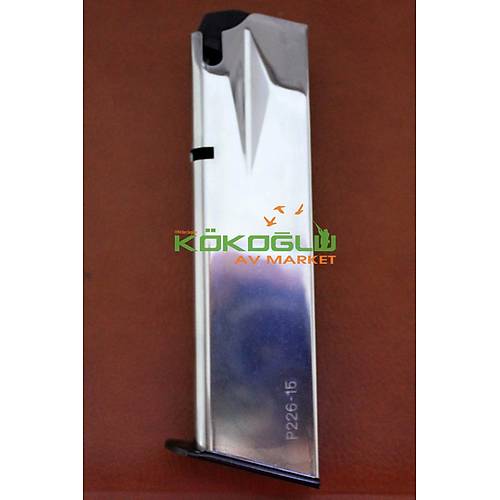 Sabatti Sg Sauer P226 arjr