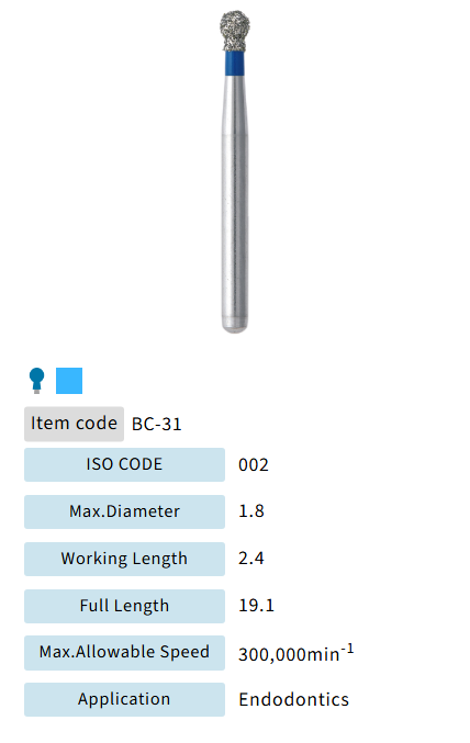 MANI BR-46
