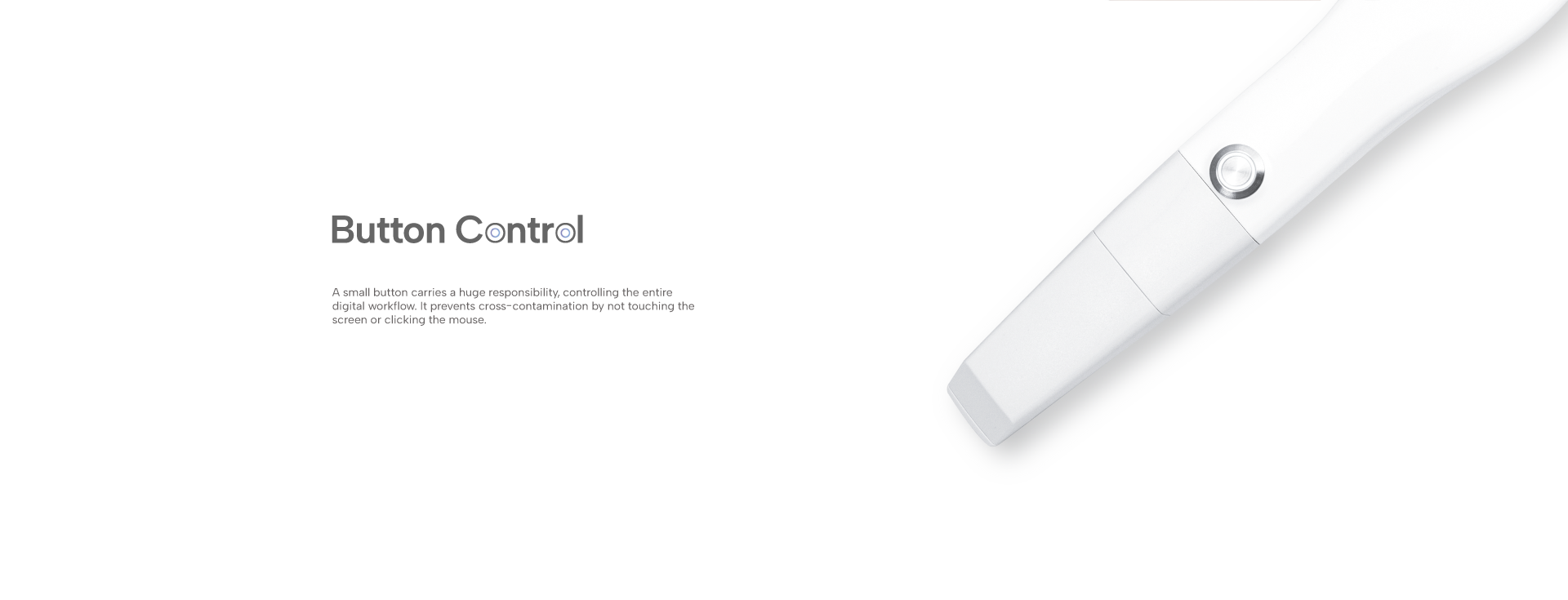 Panda P3 Plus Ana G�rsel
