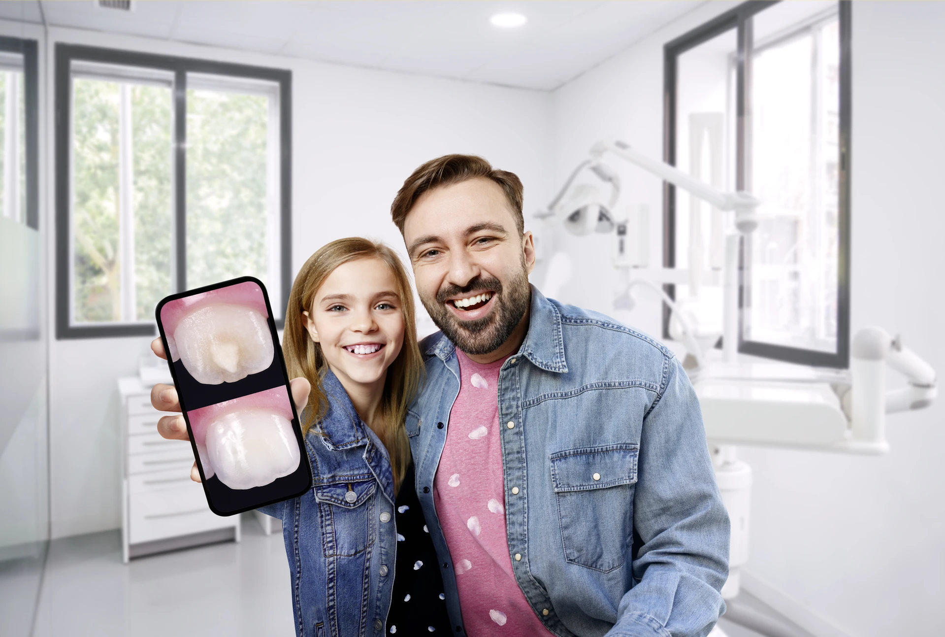 DMG Icon Proximal 7\\\\\\\\\\\\\\\\\\\\\\\\\\\\\\\'li Set