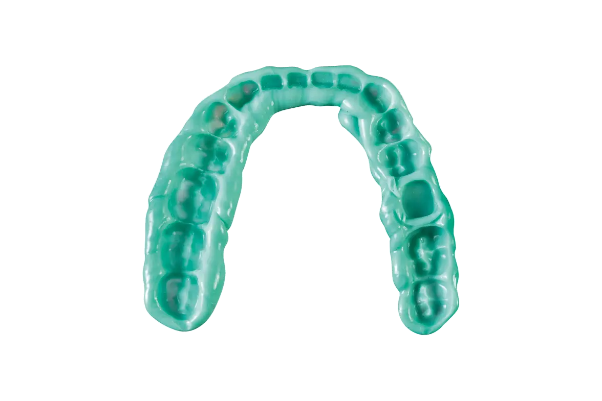 Futar A-Silikon Is�rma Kayd�