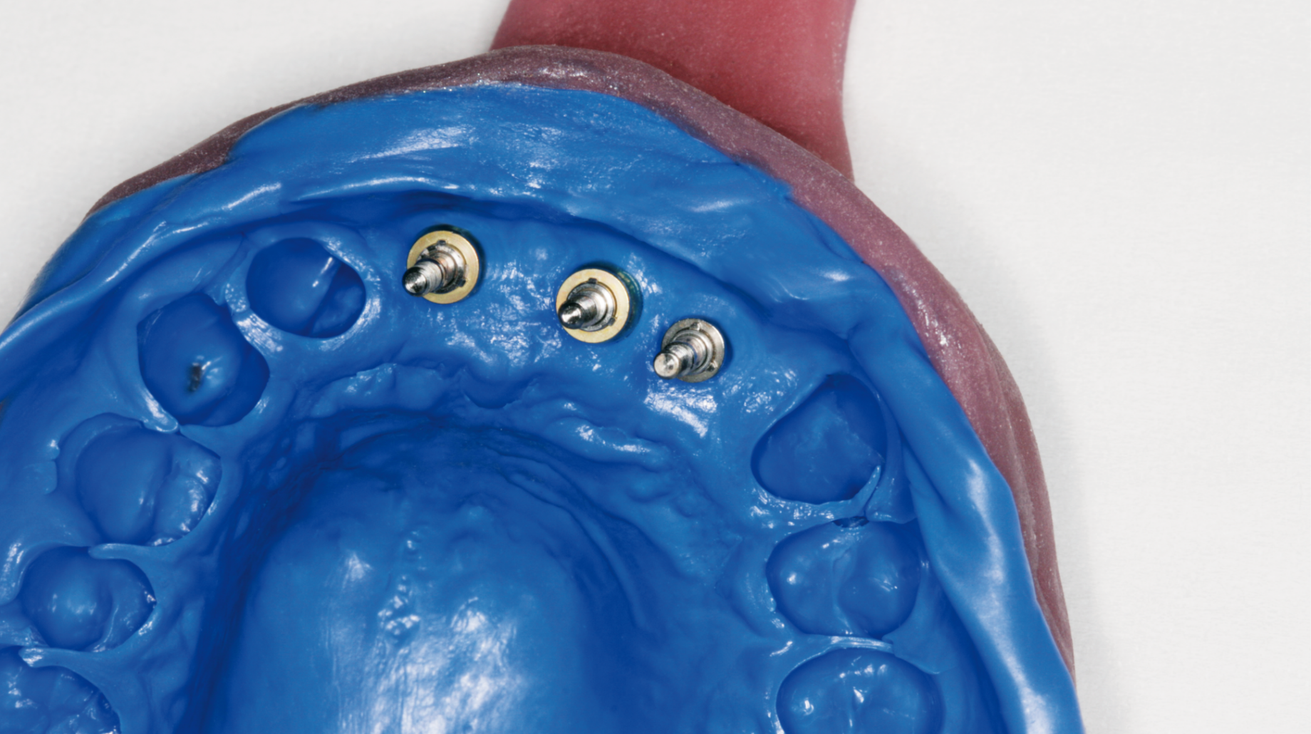 DMG Honigum Heavy Fast 380ml