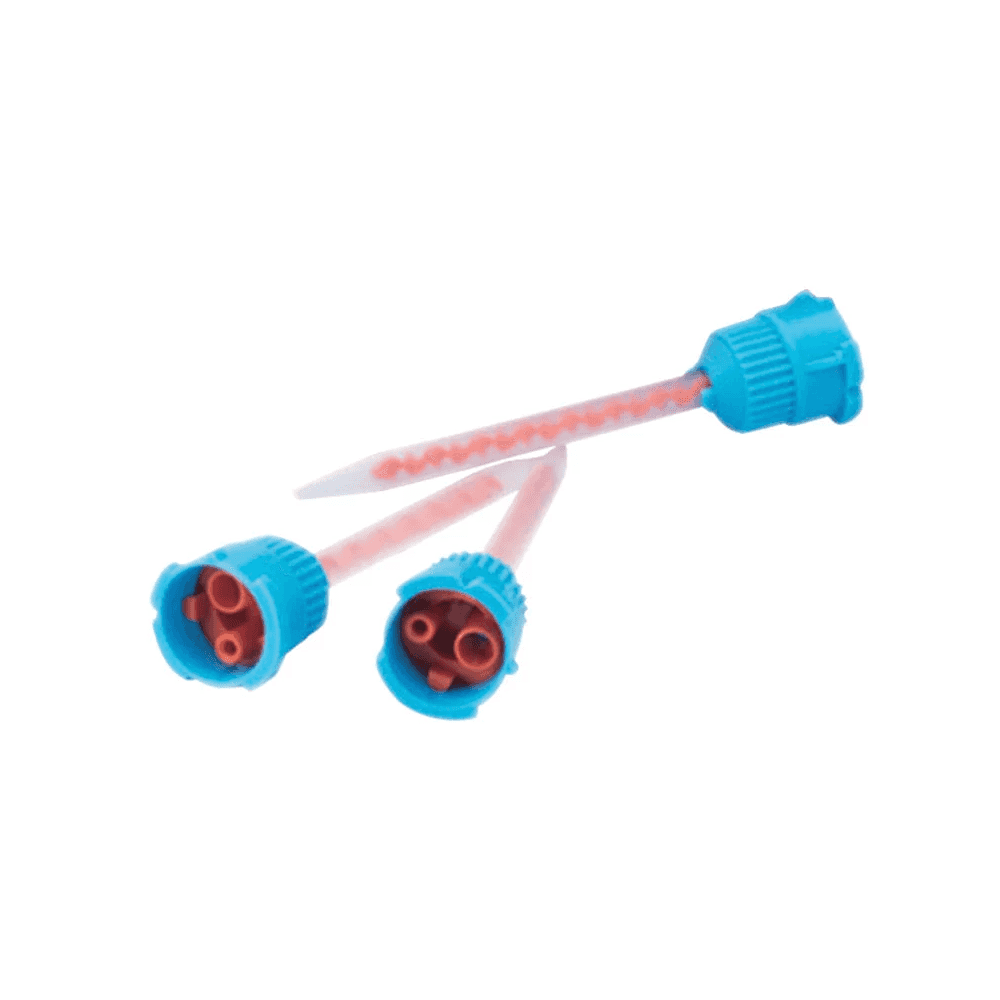 DMG Luxatemp Star Kar��t�rma U�lar�