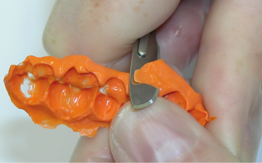 DMG O-Bite Is�rma Kayd�