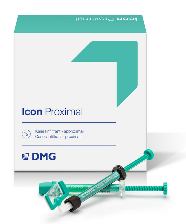 DMG Icon Proximal