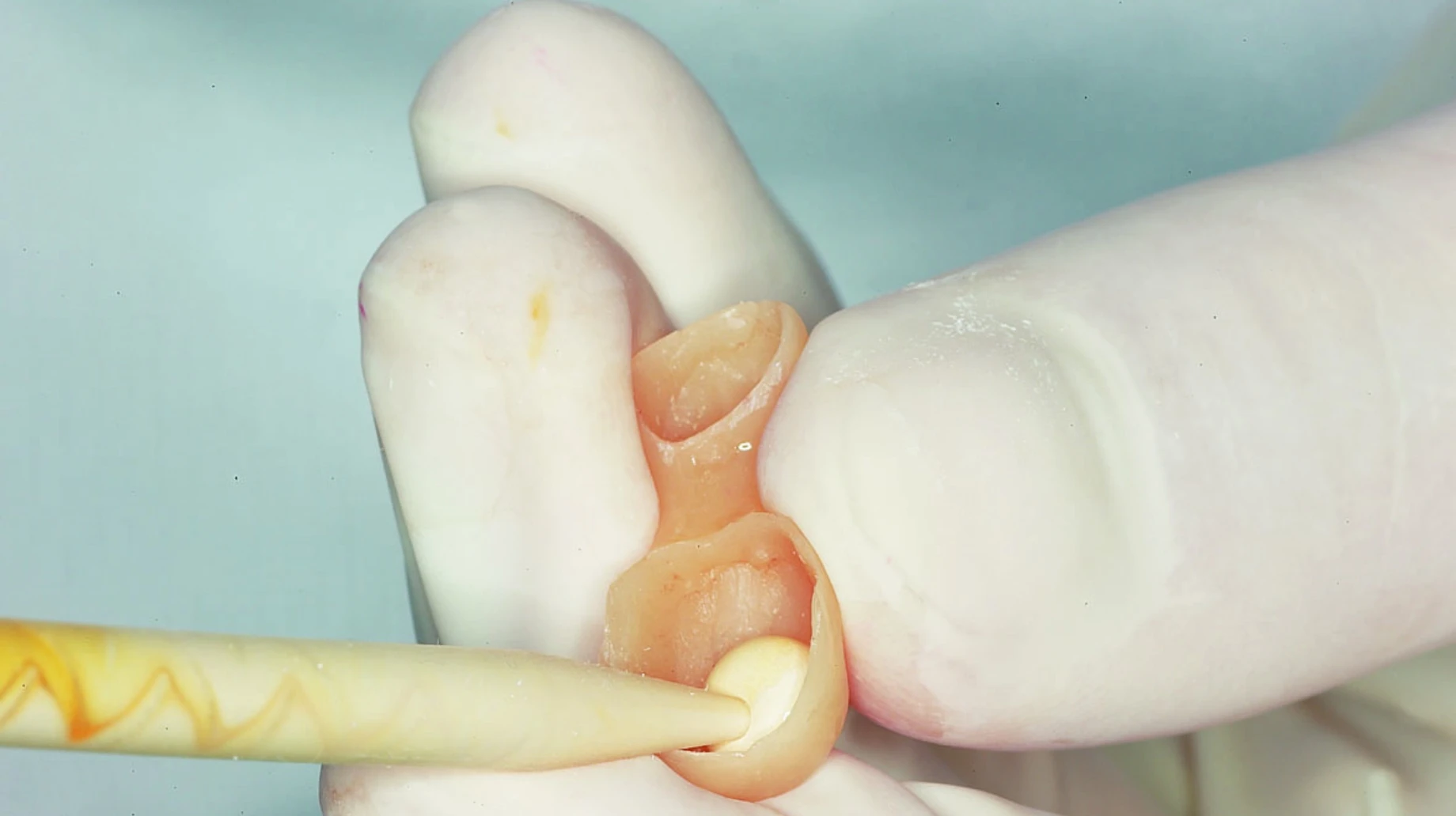 DMG TempoCem NE Automix