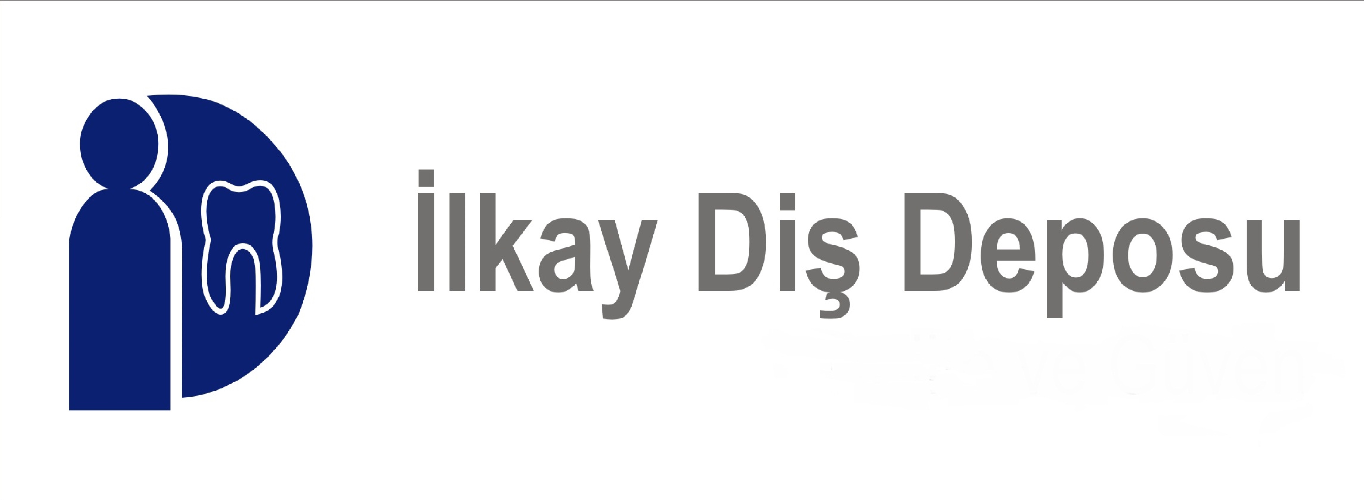 ilkaydisdeposu.com - Dental & Di Sektrnde Kalite ve Gven