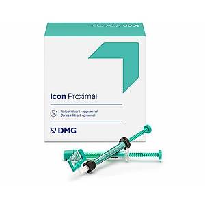 DMG ICON Aproximal 2'li