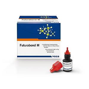 VOCO Futurabond M