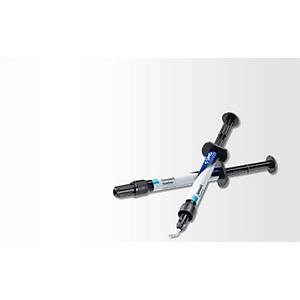 DMG Ionosit Baseliner (2.5 gr)