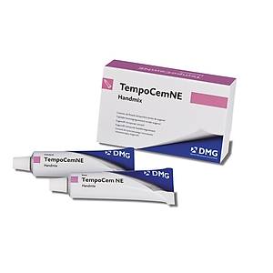 DMG TempocemNE Handmix