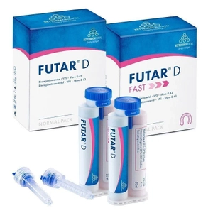 KETTENBACH Futar D (Kapan�� �l��s�)