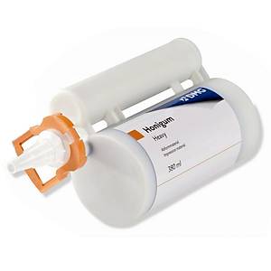 DMG Honigum Heavy Mixstar