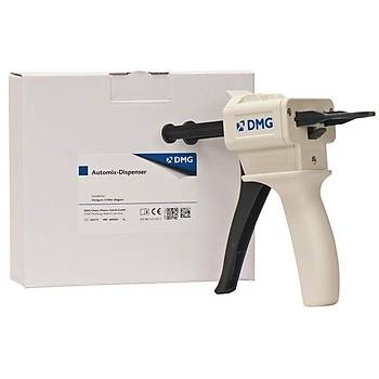 DMG Automix Dispenser (TABANCA) 50 10:1