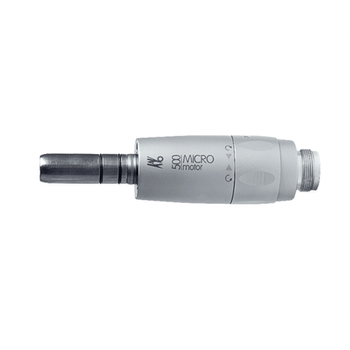 KAVO Micromotor 500
