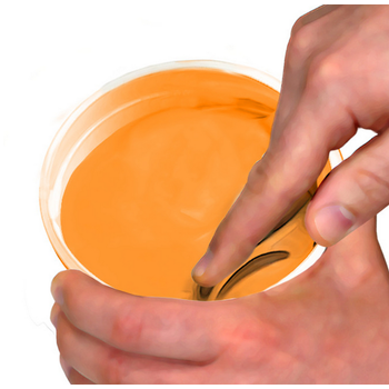 KETTENBACH Panasil Putty Soft Takm (1.L+2.L)