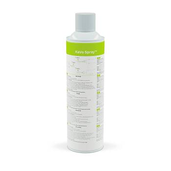 KAVO Spray (Bakm Ya)