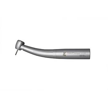 KAVO SMART TORQUE LUX S619L