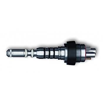 KAVO MULTIFLEX 460 LED Coupling