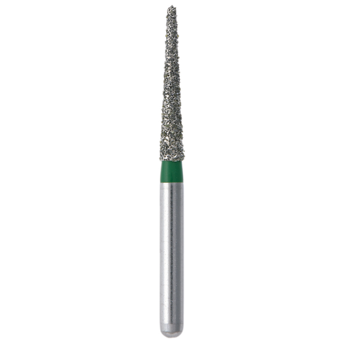 MANI DIA TR-11C ELMAS FREZ (5L�)