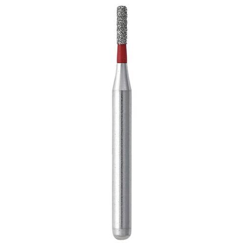 MANI DIA CD-62F ELMAS FREZ (5L�)