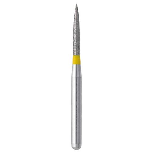 MANI DIA FO-42EF ELMAS FREZ (5L�)
