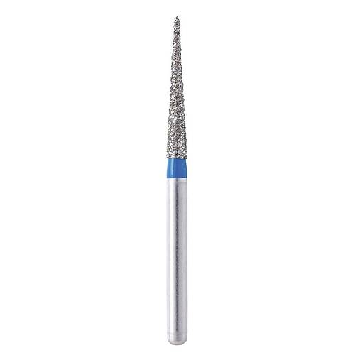 MANI DIA TC-14 ELMAS FREZ (5L�)