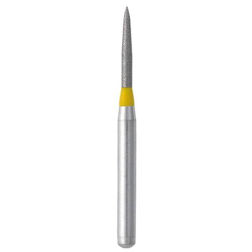 MANI DIA FO-23EF ELMAS FREZ (5L�)