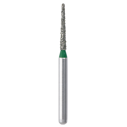 MANI DIA TR-28C ELMAS FREZ (5L�)