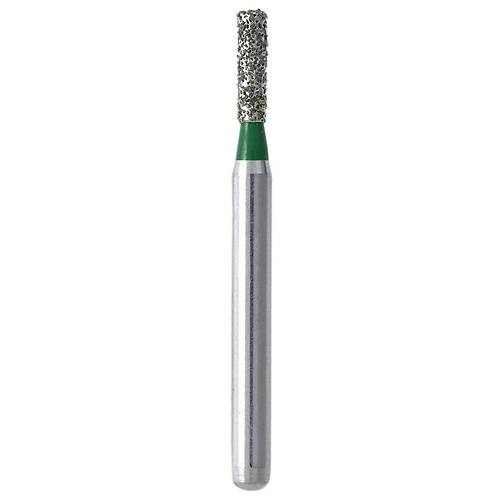 MANI DIA SF-80C ELMAS FREZ (5L�)