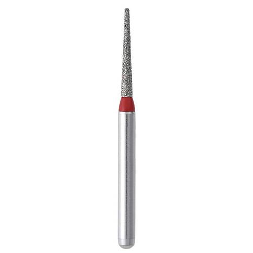 MANI DIA CE-17F ELMAS FREZ (5L�)
