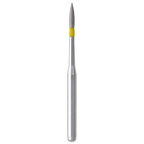 MANI DIA FO-40EF ELMAS FREZ (5L�)