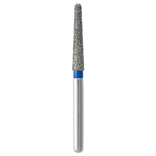 MANI DIA RS-11 ELMAS FREZ (5L�)