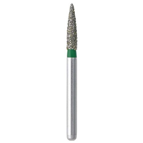 MANI DIA FO-22C ELMAS FREZ (5L�)