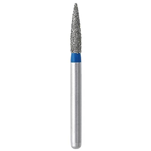 MANI DIA FO-22 ELMAS FREZ (5L�)
