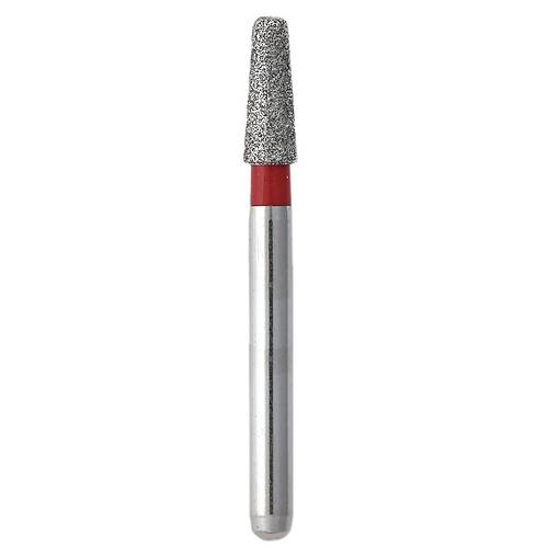 MANI DIA CE-13F ELMAS FREZ (5L�)