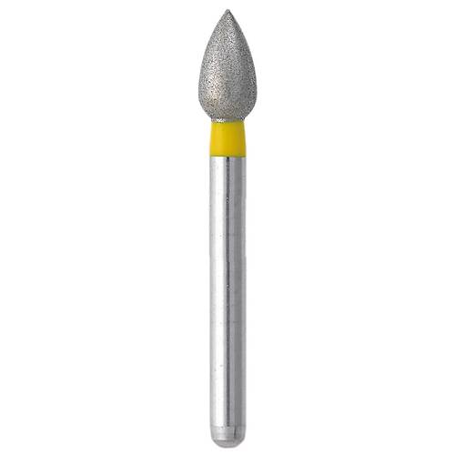 MANI DIA FO-25EF ELMAS FREZ (5L�)