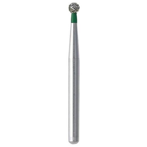 MANI DIA BR-40C ELMAS FREZ (5L�)